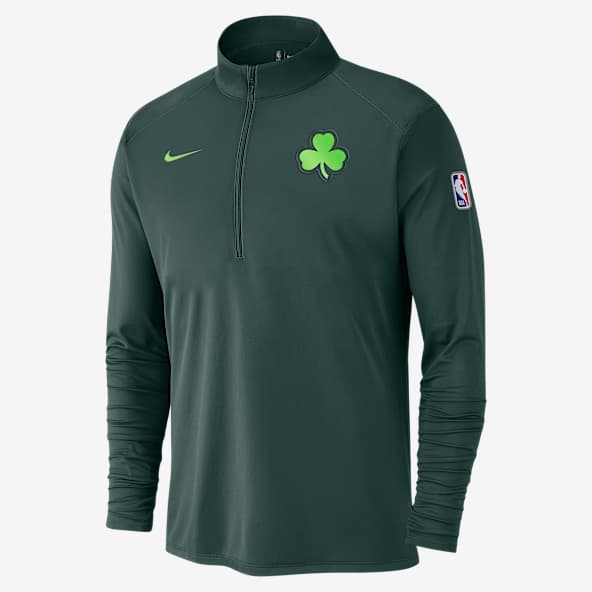 オオタケイNIKE NBA BOSTON CELTICS ナイロン オオタケイ様専用NIKE NBA BOSTON CELTICS ナイロン - メルカリ